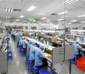 Китай Yuyao Juntong Electrical Appliances Co., Ltd.