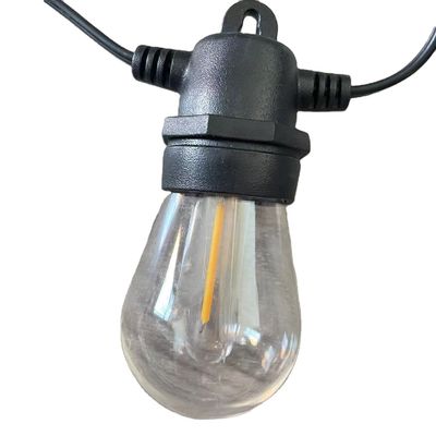 Уникальный дизайн на светильниках LED Рождественский свет для наружного 50000 H рабочий срок службы