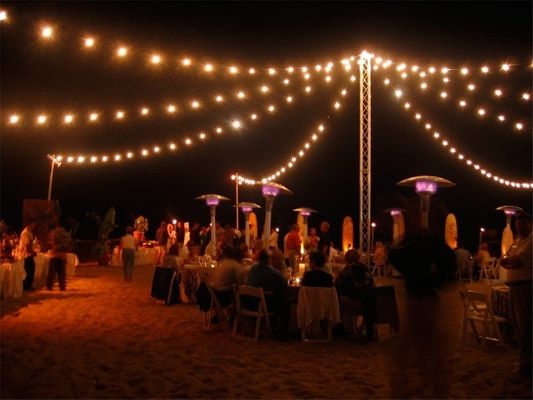 Наружные струнные светильники деревьев E26 Led Twinkle Light Домашний декор с индивидуальным